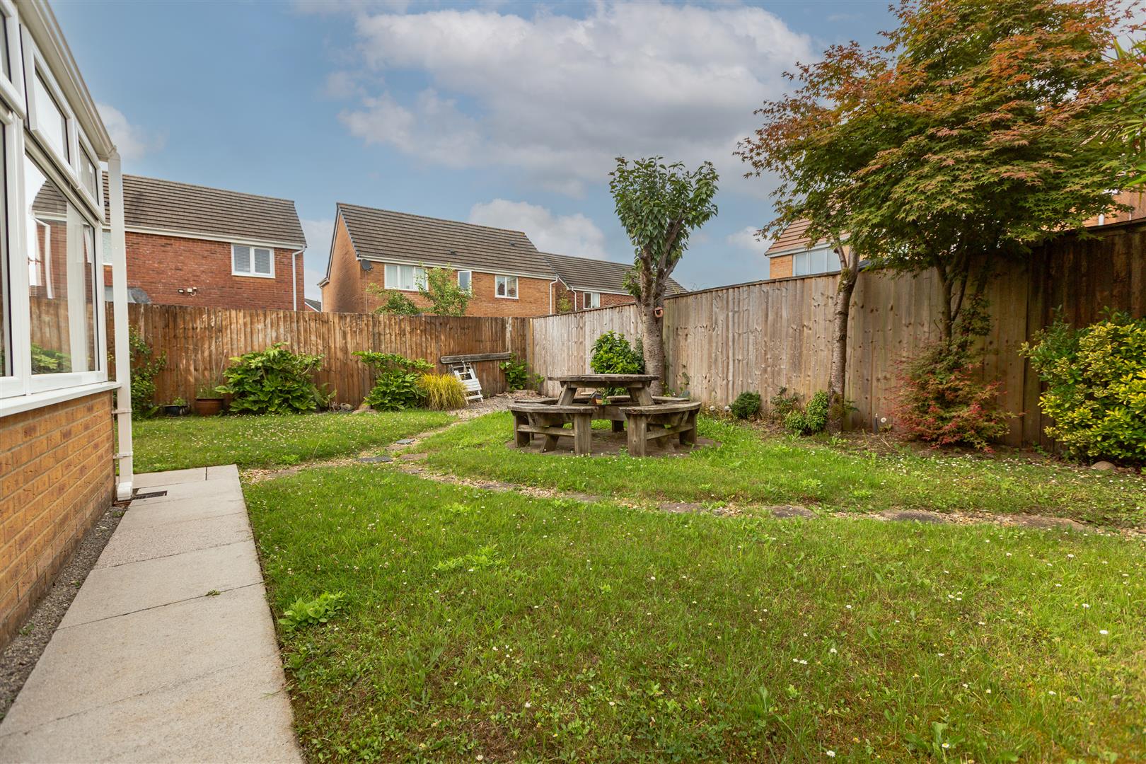Golwg Y Waun, Birchgrove, Swansea, SA7 0HE